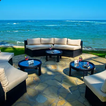 Velero Beach Resort-2
