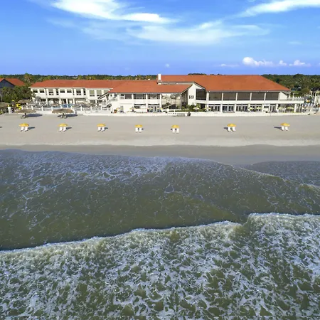 Ponte Vedra Inn&Club-3