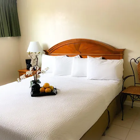 Americas Best Value Inn Loma Lodge-3