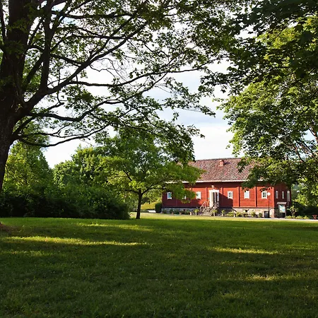 Hesselby Slott-3