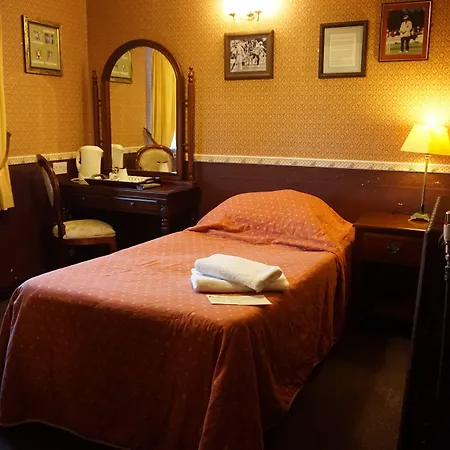 The Butlers Hotel-3