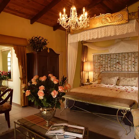 La Mirage Garden Hotel & Spa-2