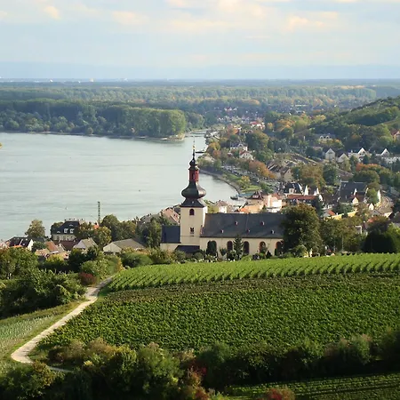 Best Western Wein- und Parkhotel-2