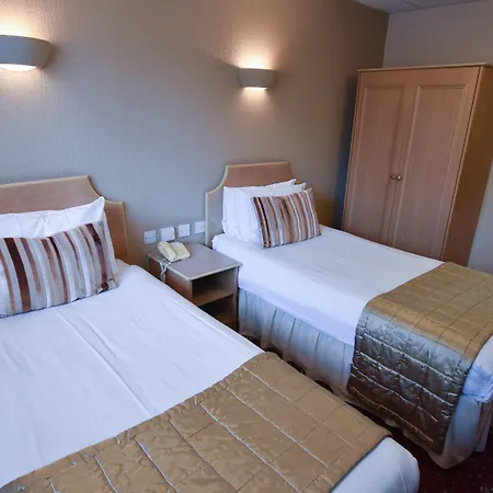 The Mayfair Hotel-2