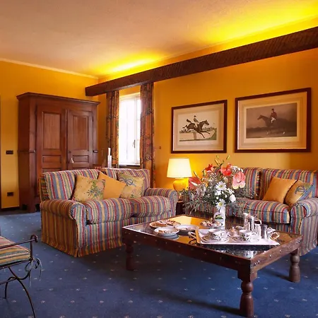 La Meridiana Relais&Chateaux-2