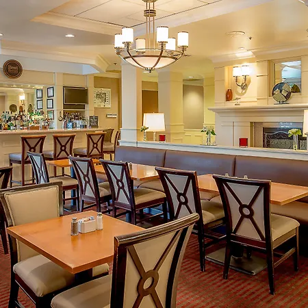 Radisson Hotel Fairview Heights - St Louis-2