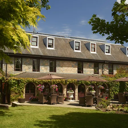 Le Friquet Hotel-2