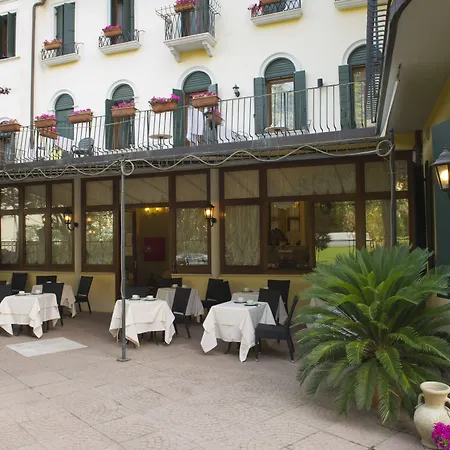 Hotel Villa Edera-2