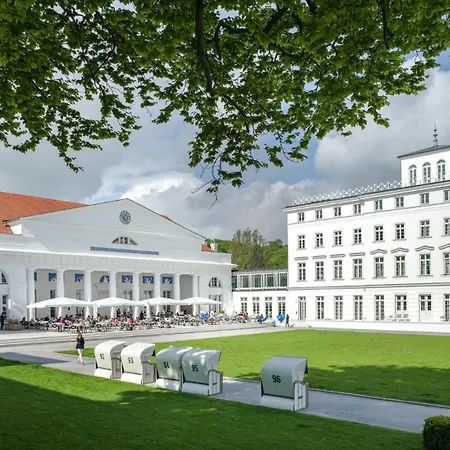 Grand Hotel Heiligendamm-3