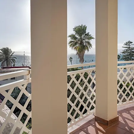 Ac Hotel La Linea By Marriott-3