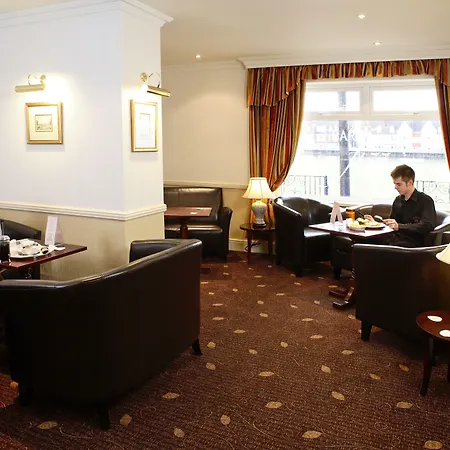 Imperial Hotel-3