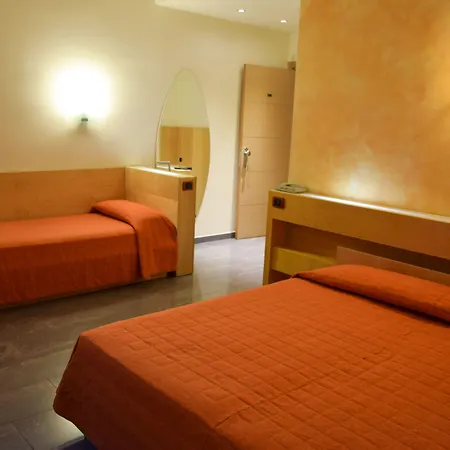 Hotel Losanna-3