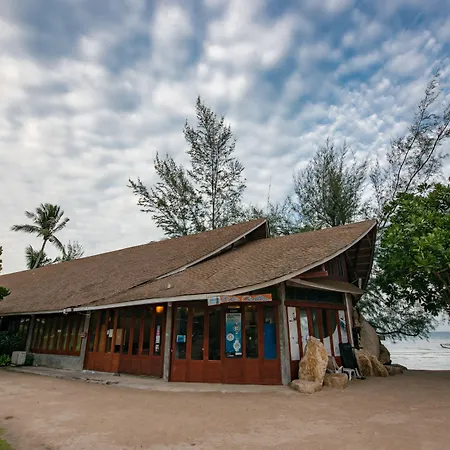 Koh Tao Coral Grand Resort-3