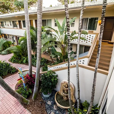Crane'S Beach House Boutique Hotel & Luxury Villas-3