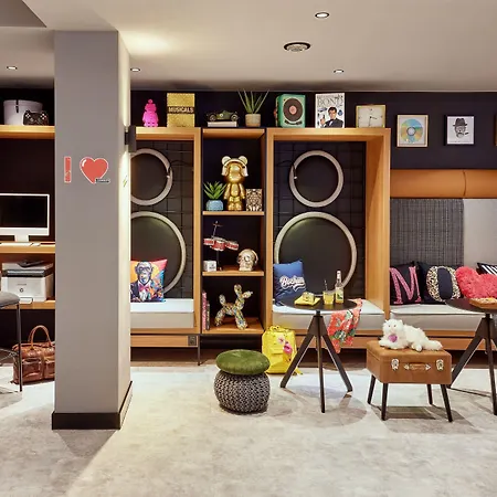 Moxy Bochum-3