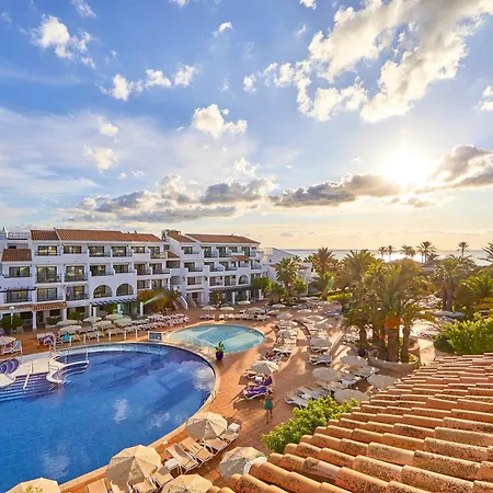 Fergus Style Bahamas (Adults Only)-3