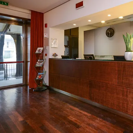 Hotel Igea-3