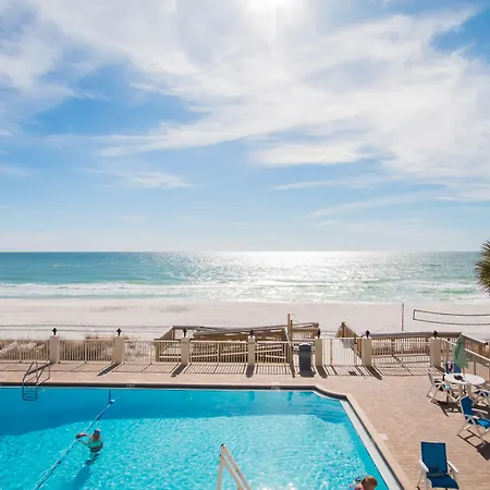 Beachside Resort Panama City Beach-3