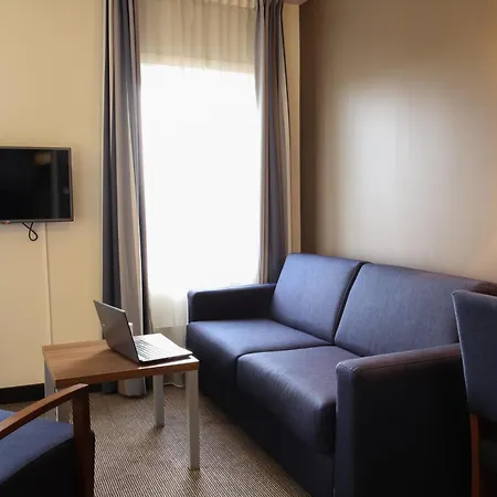Thon Hotel Horten-3