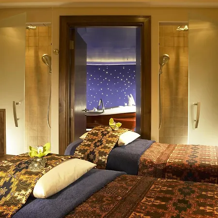Inchydoney Island Lodge & Spa-3
