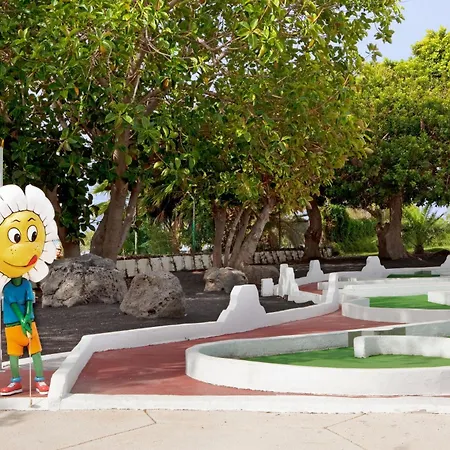 H10 Lanzarote Princess-3