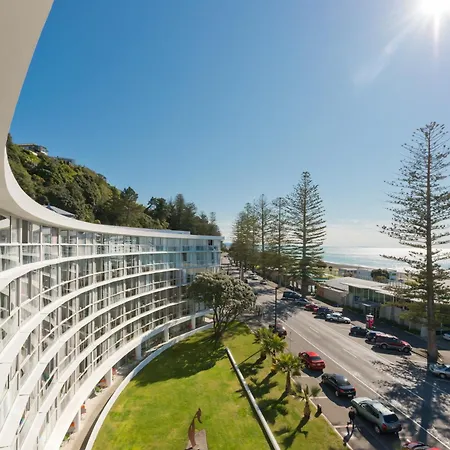 Scenic Hotel Te Pania-3