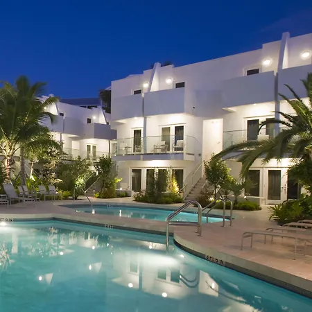 Santa Maria Suites Resort-2