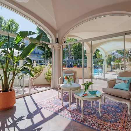 Hotel Parco dei Principi-2