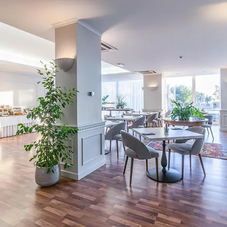 Hotel Parco dei Principi-3