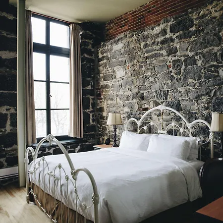 Auberge Du Vieux Port By Gray Collection-2