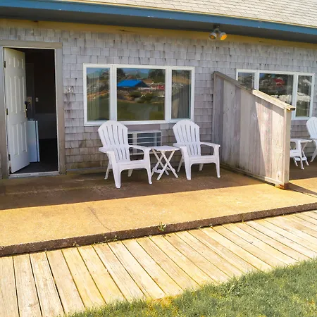 Provincetown Inn-2