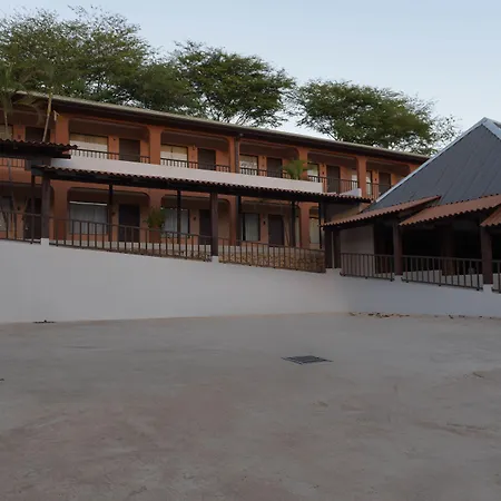 Coco Beach Hotel-2