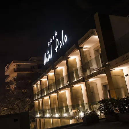 Hotel Polo-2