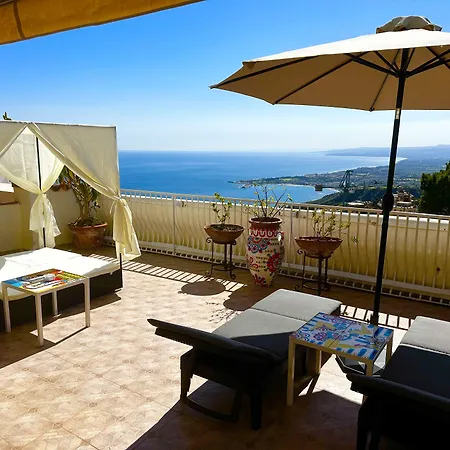 Villa Greta Hotel Rooms & Suites-3