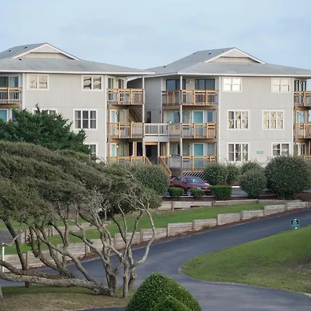 Atlantic Beach Resort-2