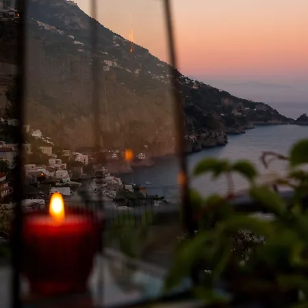Hotel Margherita-2