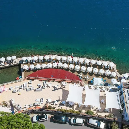 Hotel La Caletta-2