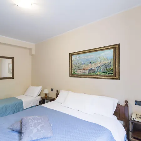 Hotel Conca Verde-2