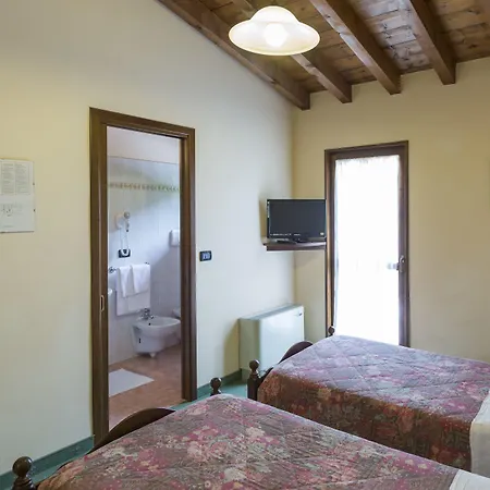 Hotel Conca Verde-3