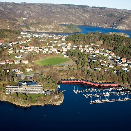 Farsund Fjordhotell-2