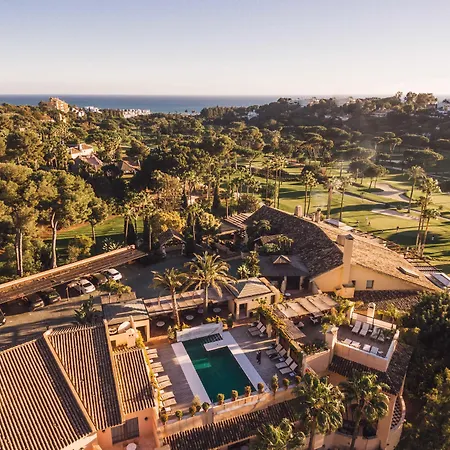 Rio Real Golf & Hotel-2