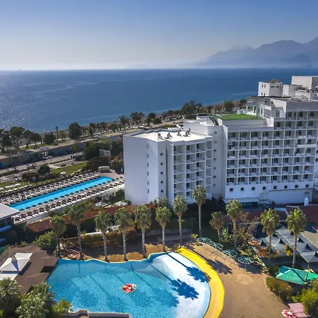 Hotel Su & Aqualand-3