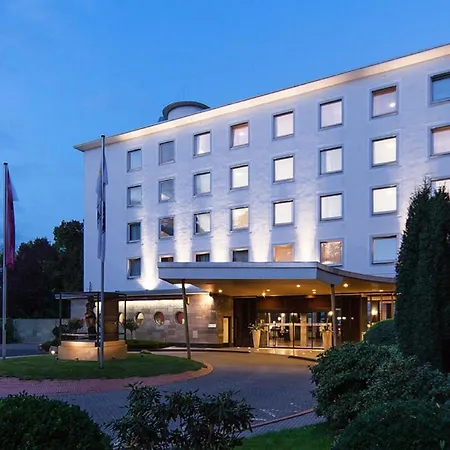 Ameron Bonn Hotel Koenigshof-2