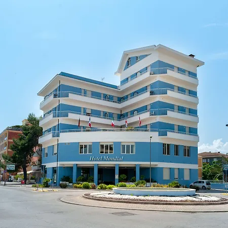 Hotel Mondial-3