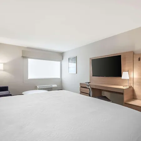 Best Western River Cities-2