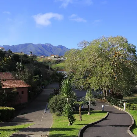 Hotel Quinta Do Furao-2