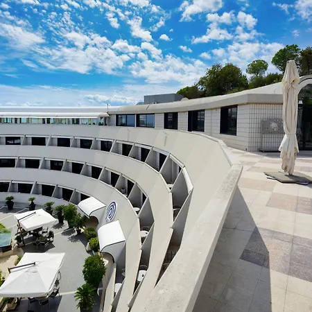 President Park Hotel-3