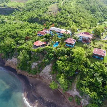 Tamarind Tree Hotel-3