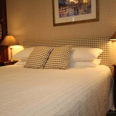 Wellesley Boutique Hotel-3