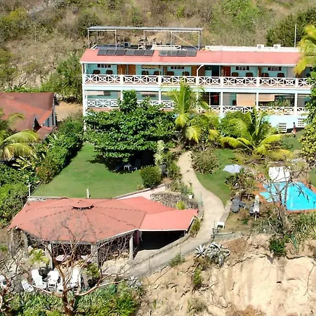 Tamarind Tree Hotel-2